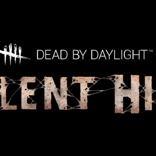 بازی Dead by Daylight سایلنت هیل