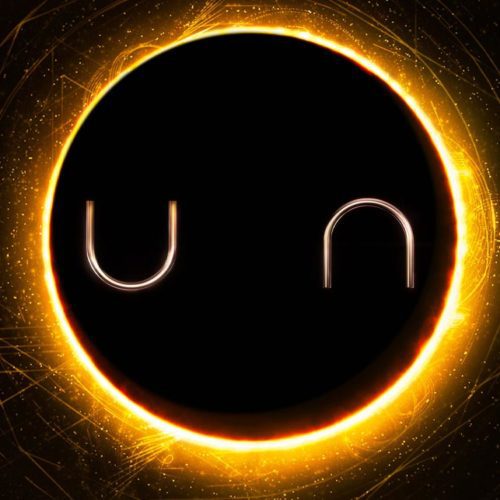 کارگردان فیلم Dune