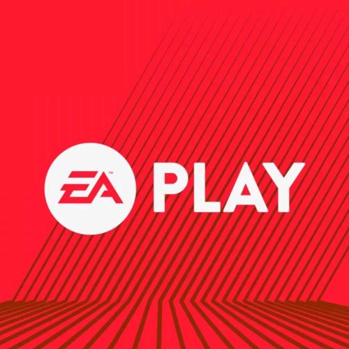 EA Play امسال