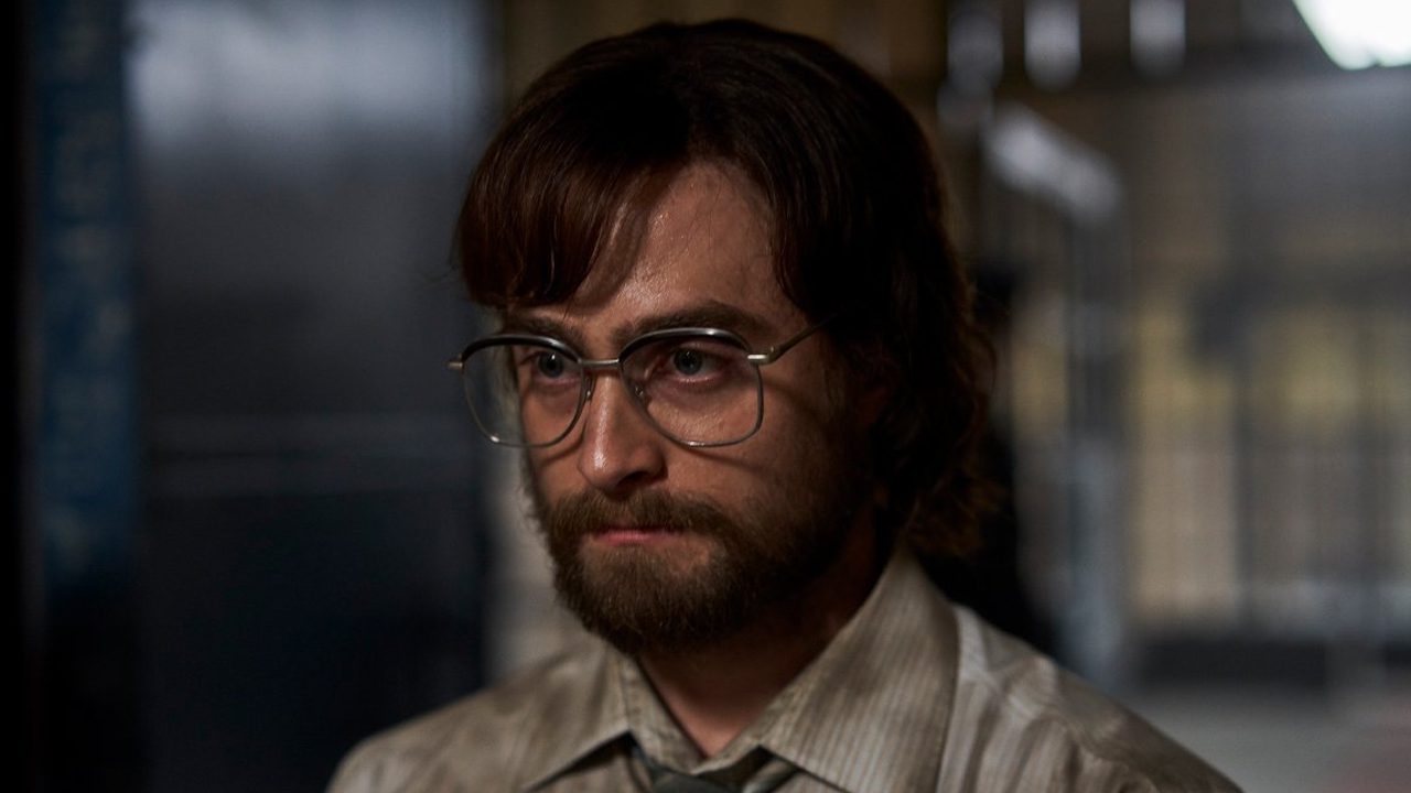 بررسی فیلم Escape from Pretoria – فرار از پرتوریا