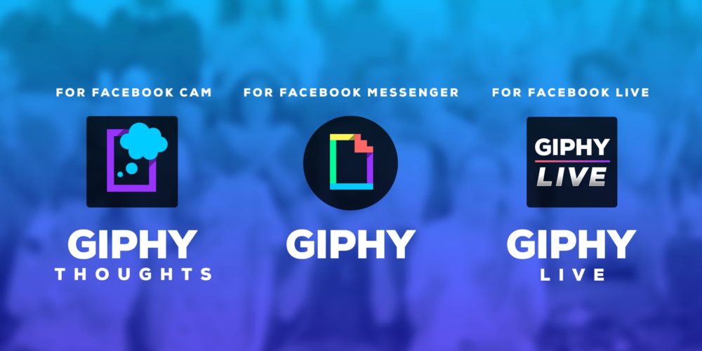 ُفیسبوک گیفی