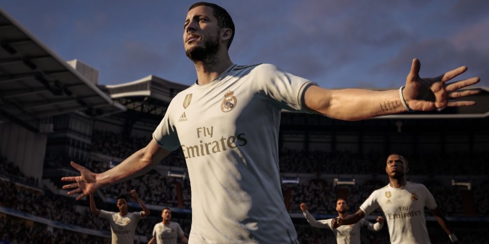 پرفروشترین بازیهای هفتهی دوم اردیبهشت