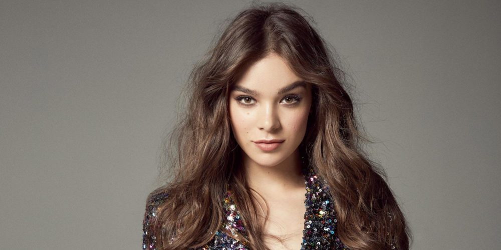 بازیگر سریال Hawkeye