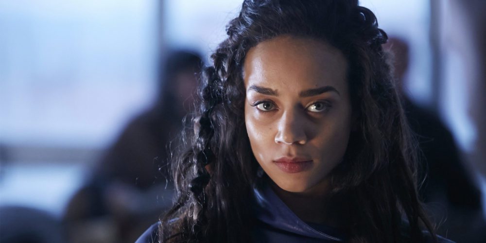 ریبوت فیلم Resident Evil