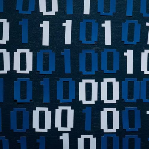 اینترنت سرعت ۴۴.۲ ترابیت