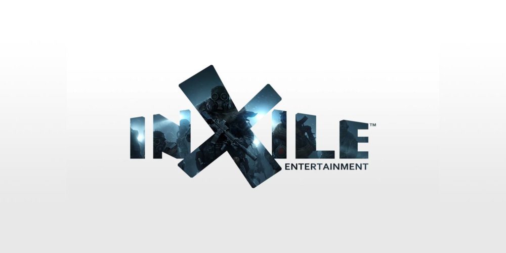 استودیوی InXile انجین آنریل ۵