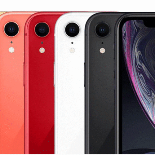 عرضه آیفون ۱۲