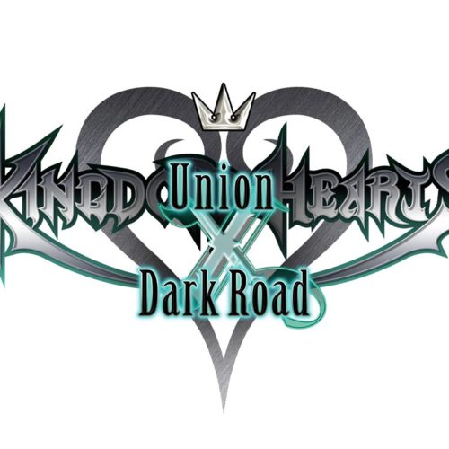بازی موبایلی Kingdom Hearts: Dark Road