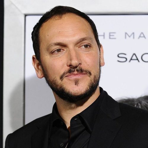 ساخت فیلم Bright 2