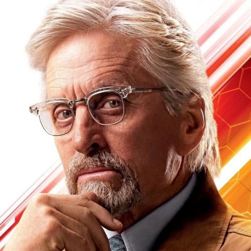 اخبار فیلم Ant-Man 3