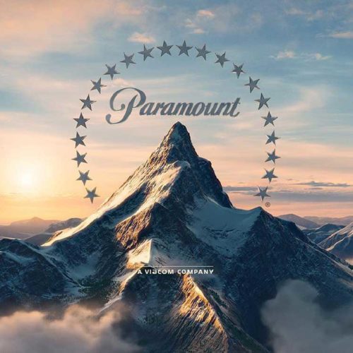 فیلمنامه‌ی 2084