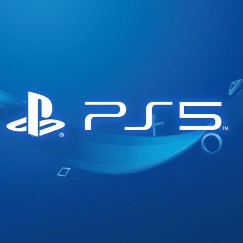 بازی‌های انحصاری PS5