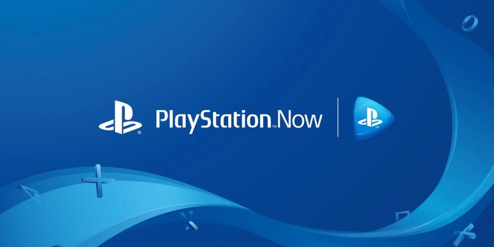 بازیهای ماه می سرویس PS Now