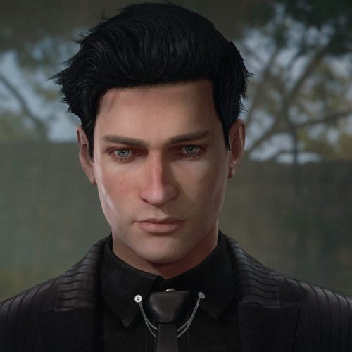 تریلر بازی Sherlock Holmes Chapter One