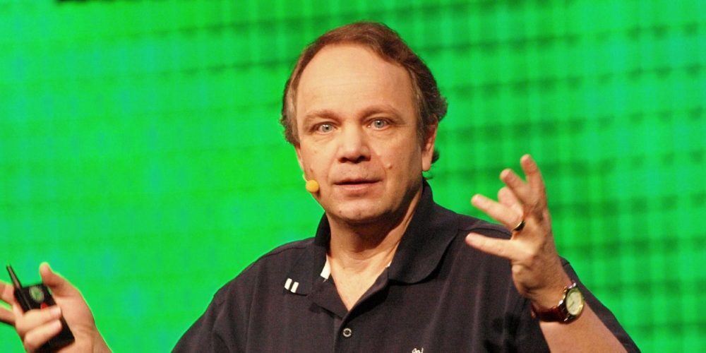 سید میر Sid Meier's Memoir