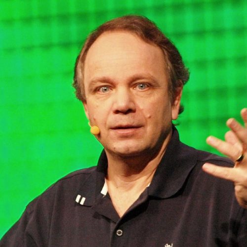 سید میر Sid Meier's Memoir