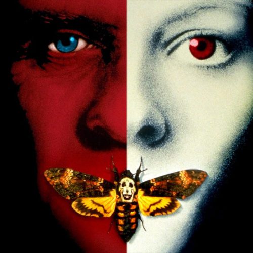 تهیه‌کننده‌ی اجرایی Grey's Anatomy