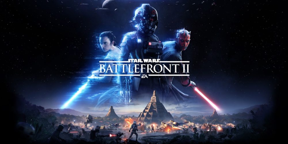 بازی رایگان ماه ژوئن پلیاستیشن