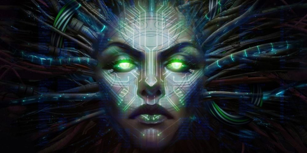 System Shock 3
