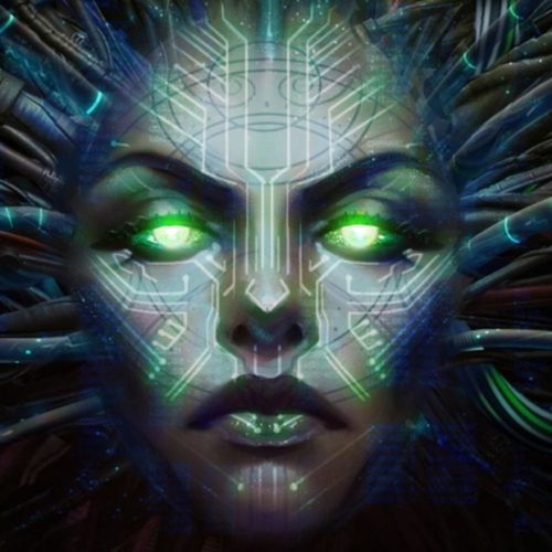 System Shock 3