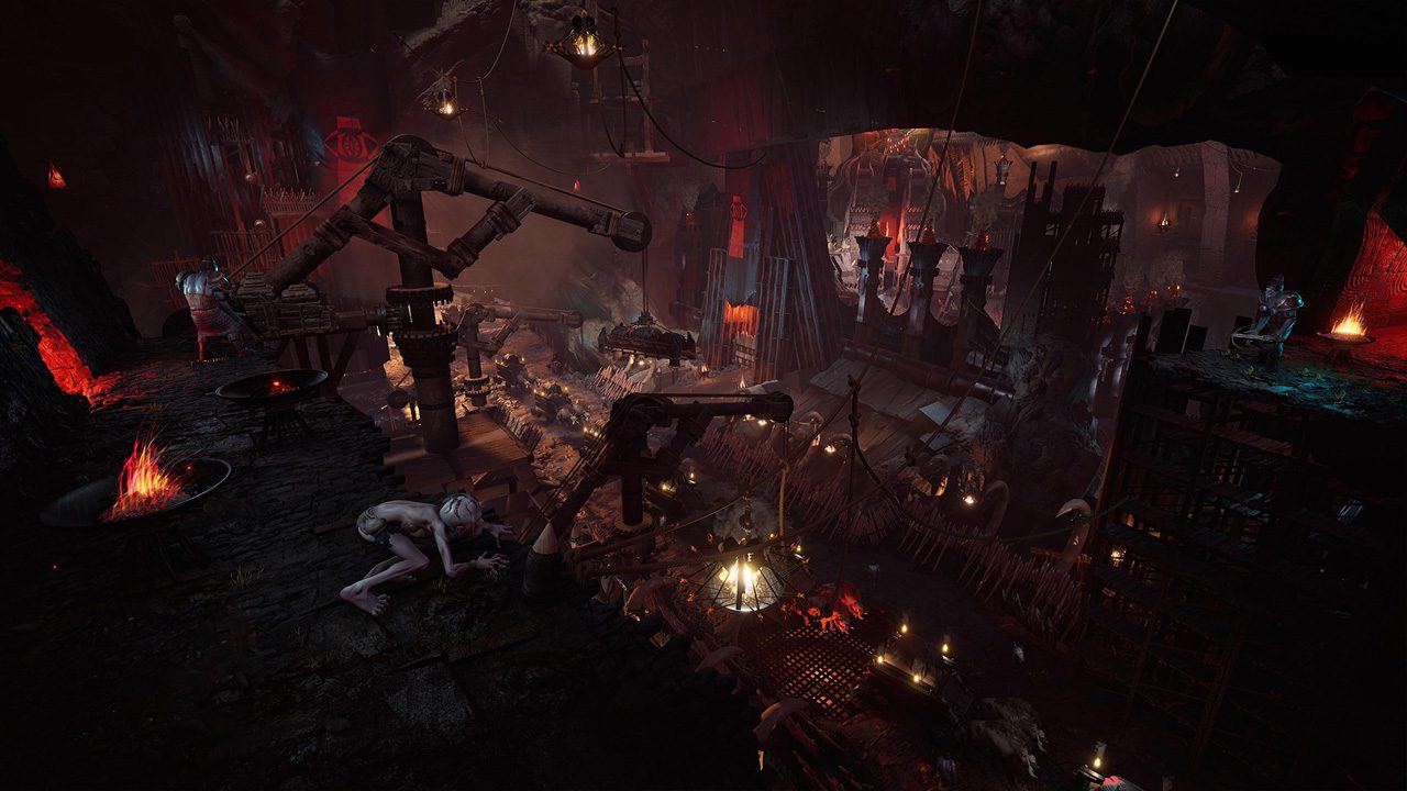 نگاهی خلاصهوار به تمامی بازیهای معرفی شده برای ایکسباکس سری