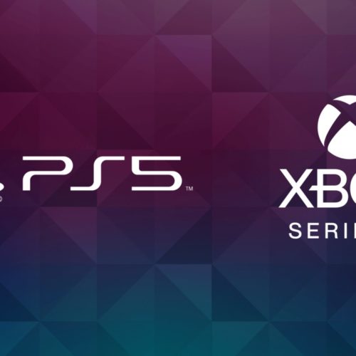 آپدیت Unreal Engine 4