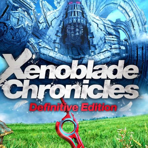 تریلر جدید بازی Xenoblade Chronicles: Definitive Edition