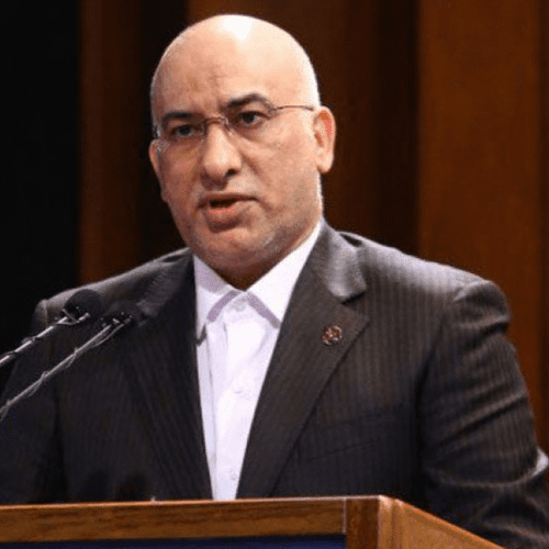 مدیرعامل مخابرات پورت VDSL