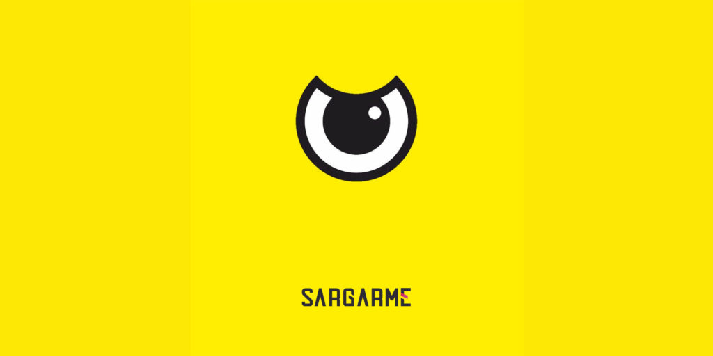آنتی چیت BattlEye