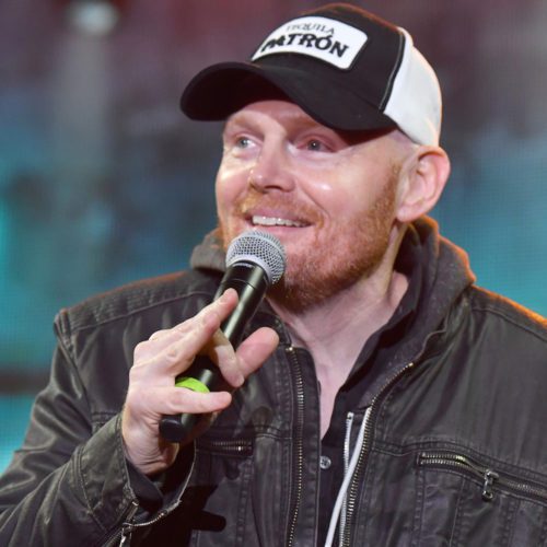 شخصیت می‌فلد