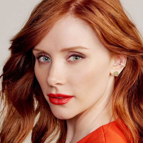 تیم کارگردانی فصل دوم The Mandalorian