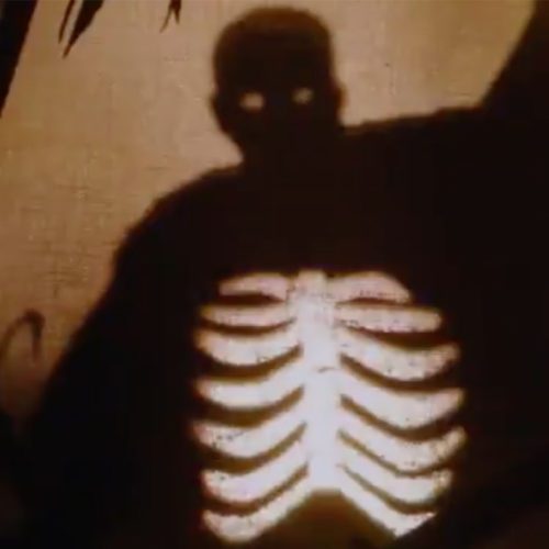 تیزر جدید فیلم Candyman