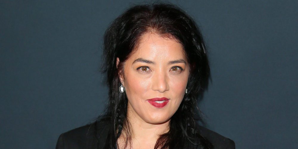 کارگردان The Mandalorian