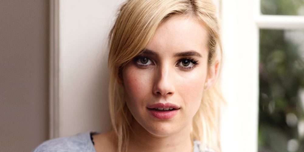 اِما رابرتز