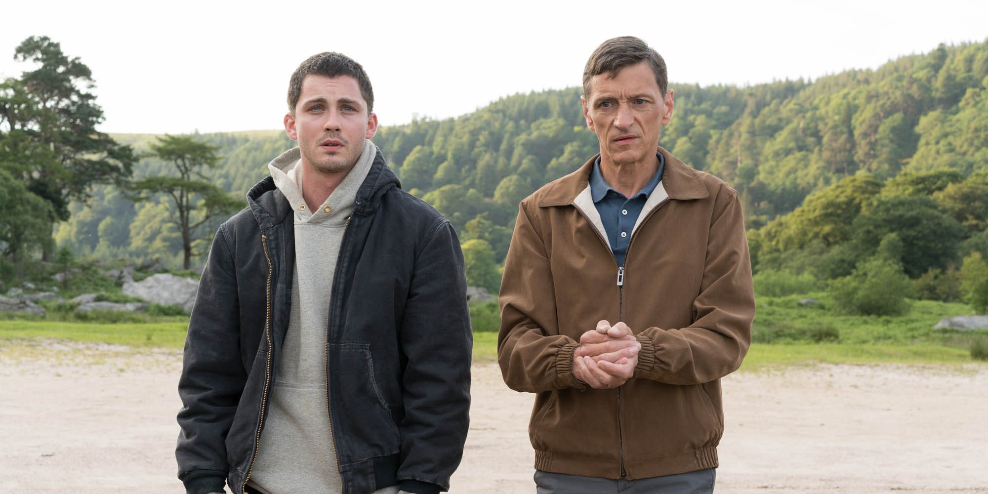 بررسی فیلم End of Sentence – پایان جمله