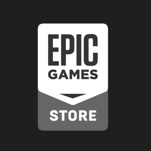Epic Games Store روی اندروید و iOS