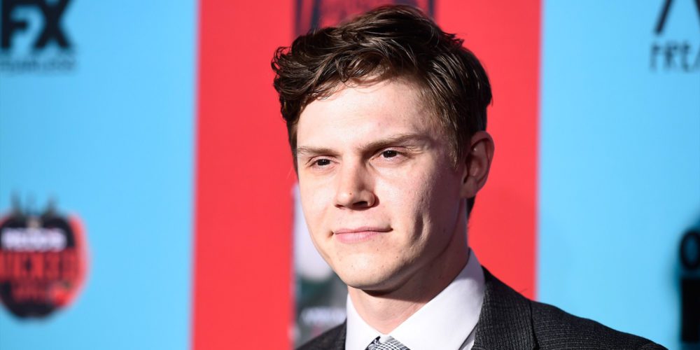 تیم بازیگری سریال WandaVision