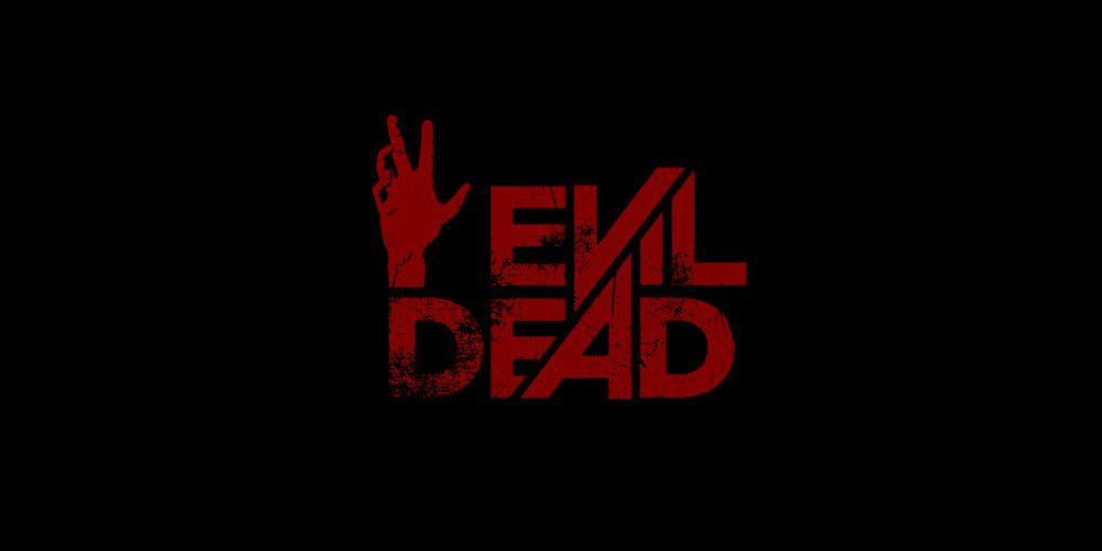 Evil Dead