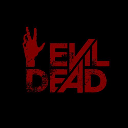 Evil Dead