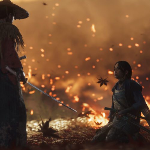 شیگرو اومبایاشی