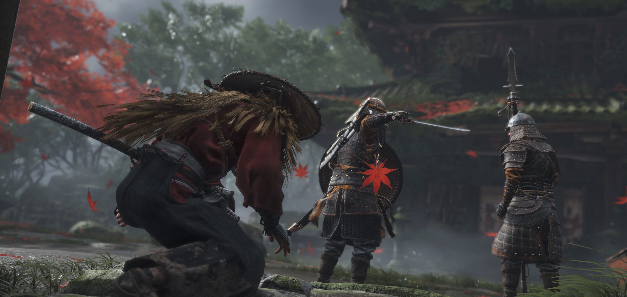 شیگرو اومبایاشی