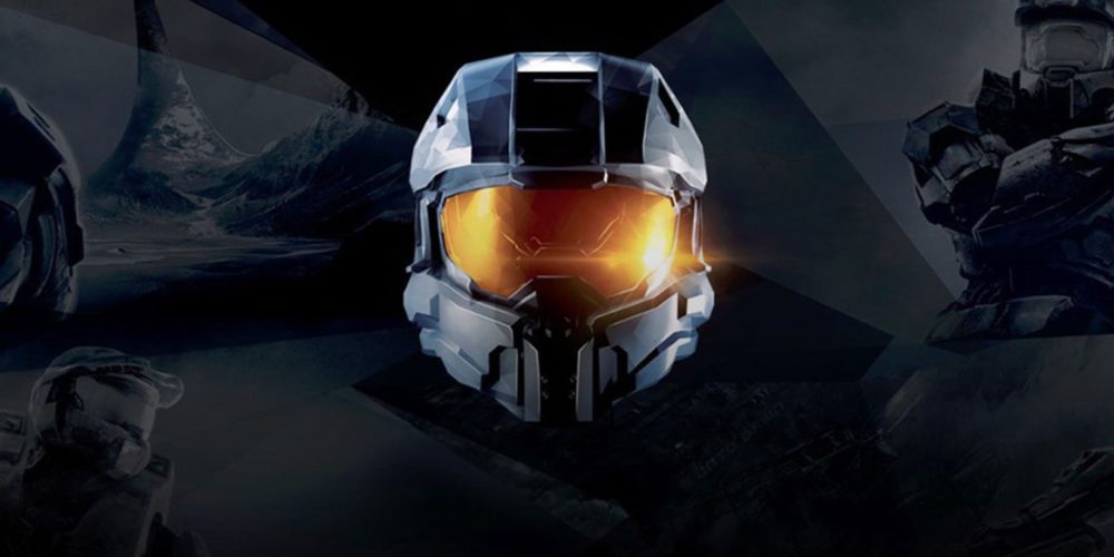 اسپینآف هیلو