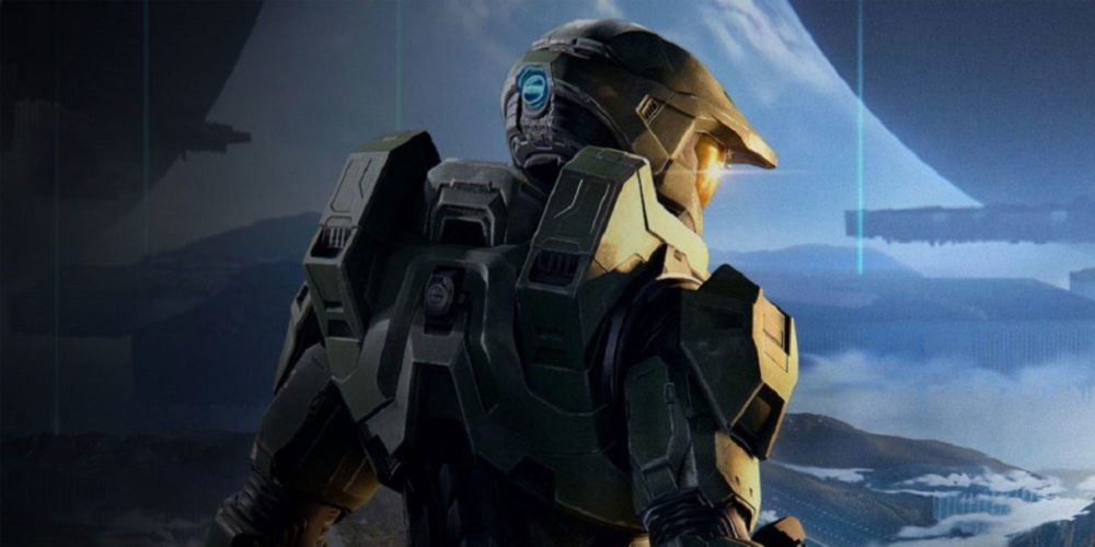 رویداد ایکسباکس Xbox