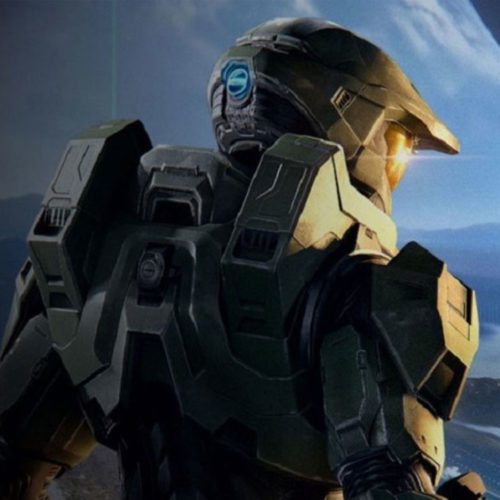 رویداد ایکس‌باکس Xbox