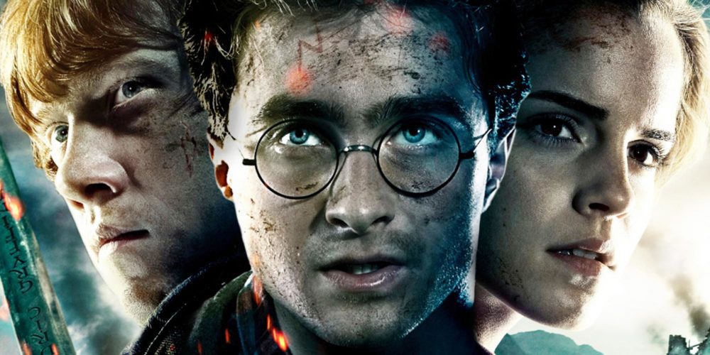 اطلاعات جدید بازی Harry Potter RPG