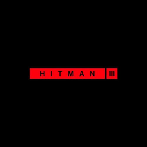 قسمت سوم Hitman