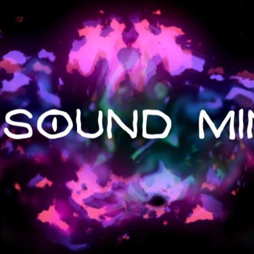 بازی In Sound Mind