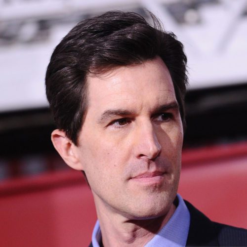 نسخه‌ی بازسازی Twister