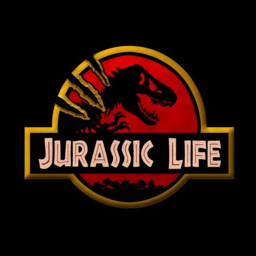 ماد پارک ژوراسیک Half-Life 2