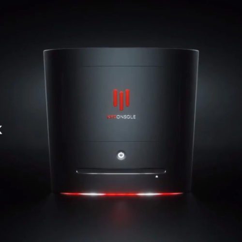 شرکت مرغ سوخاری کنتاکی